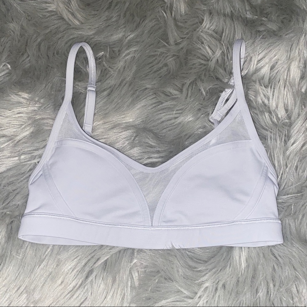 Lululemon bra